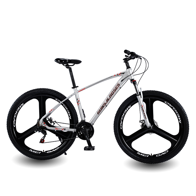 China hot cheap price cargo range for deliver mountain conversion kit Light mountain bike - copy