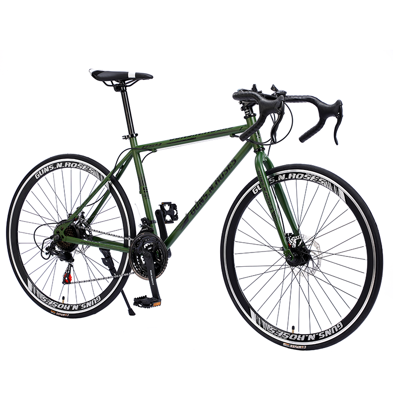 2021 complete carbon bicycle gmc travel case hard twitter off bicycle medium large fram Speedx Leopard Road Bike